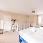 Newly Renovated Coach House By Prescott Apartments Lägenhet Bristol