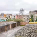 Appartement Newly Refurbished Coach House By Prescott
